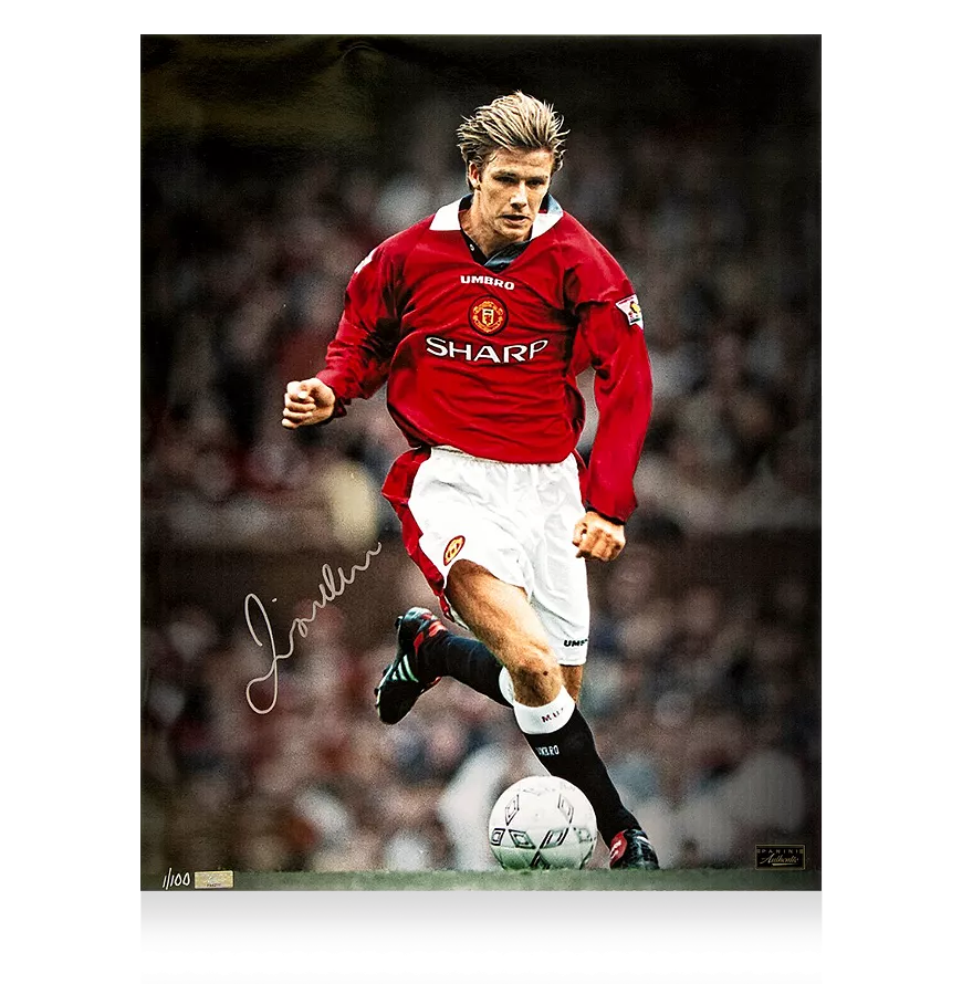 david_beckham_signed_mancheste