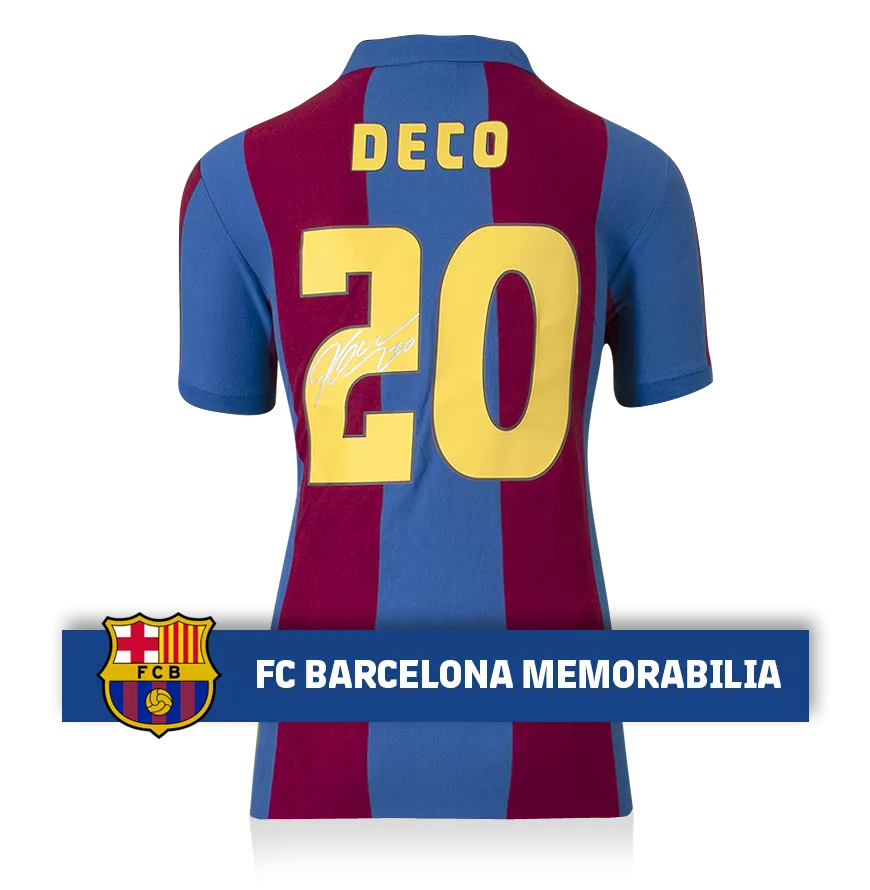 deco-official-fcb-signed-retro