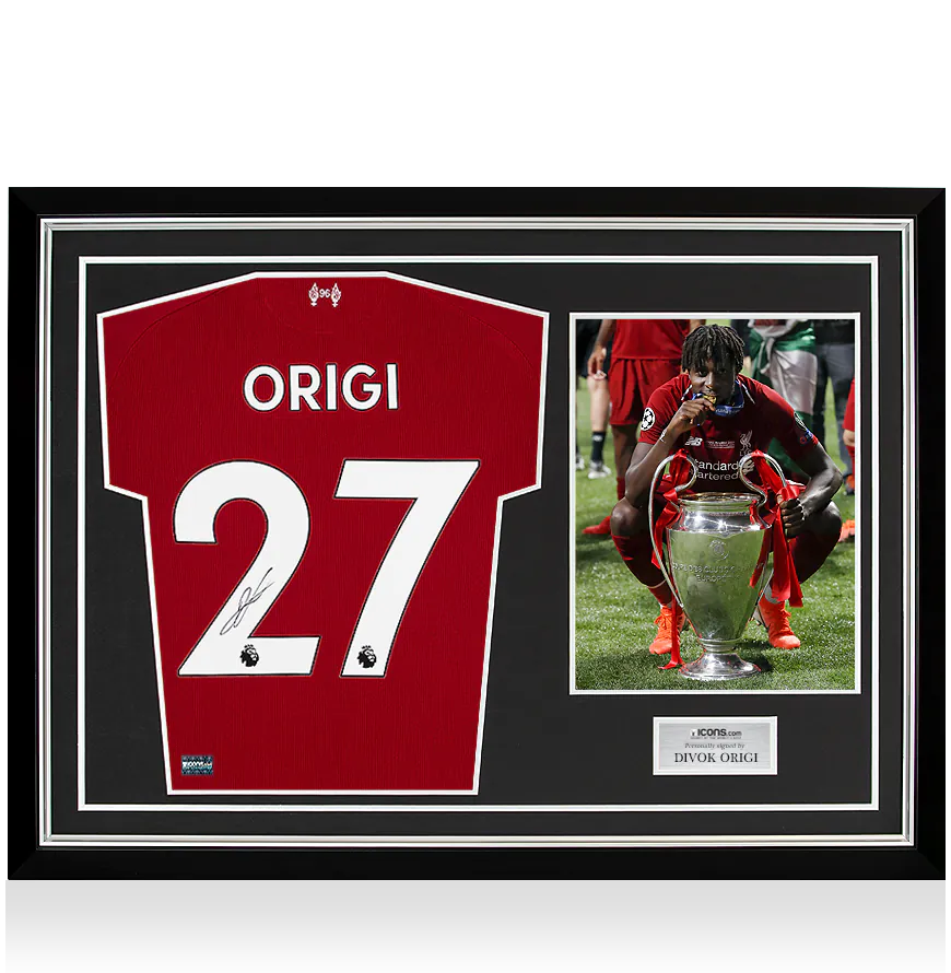 divok_origi_signed_liverpool_h