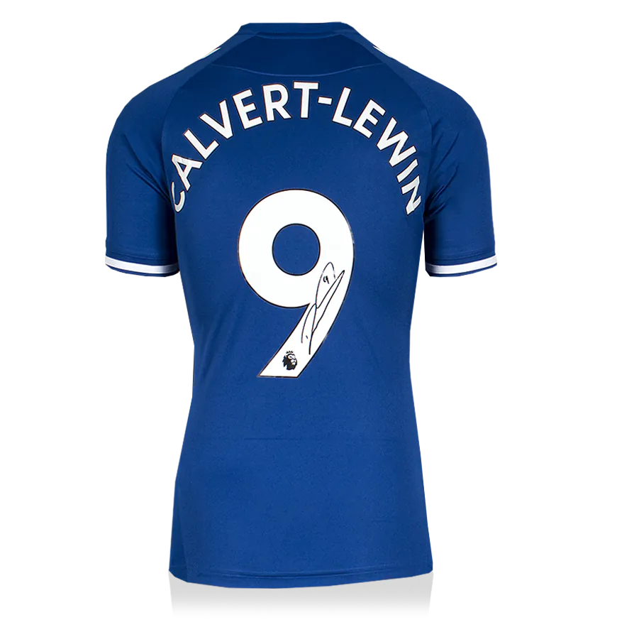 everton logo svg