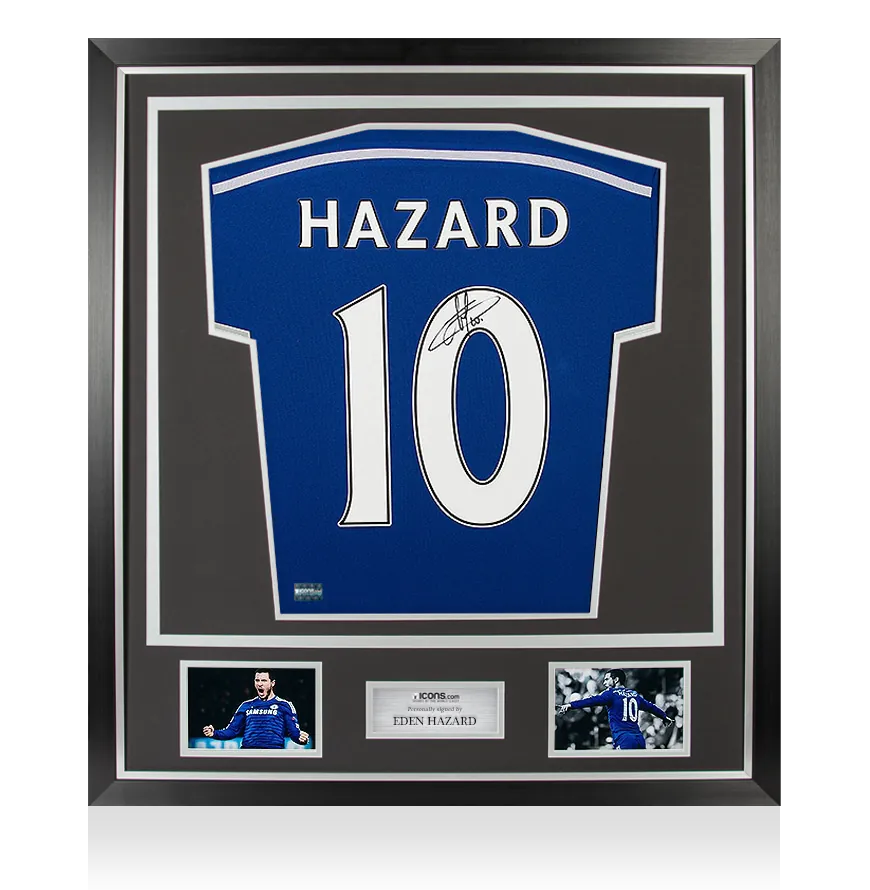eden_hazard_back_signed_chelse