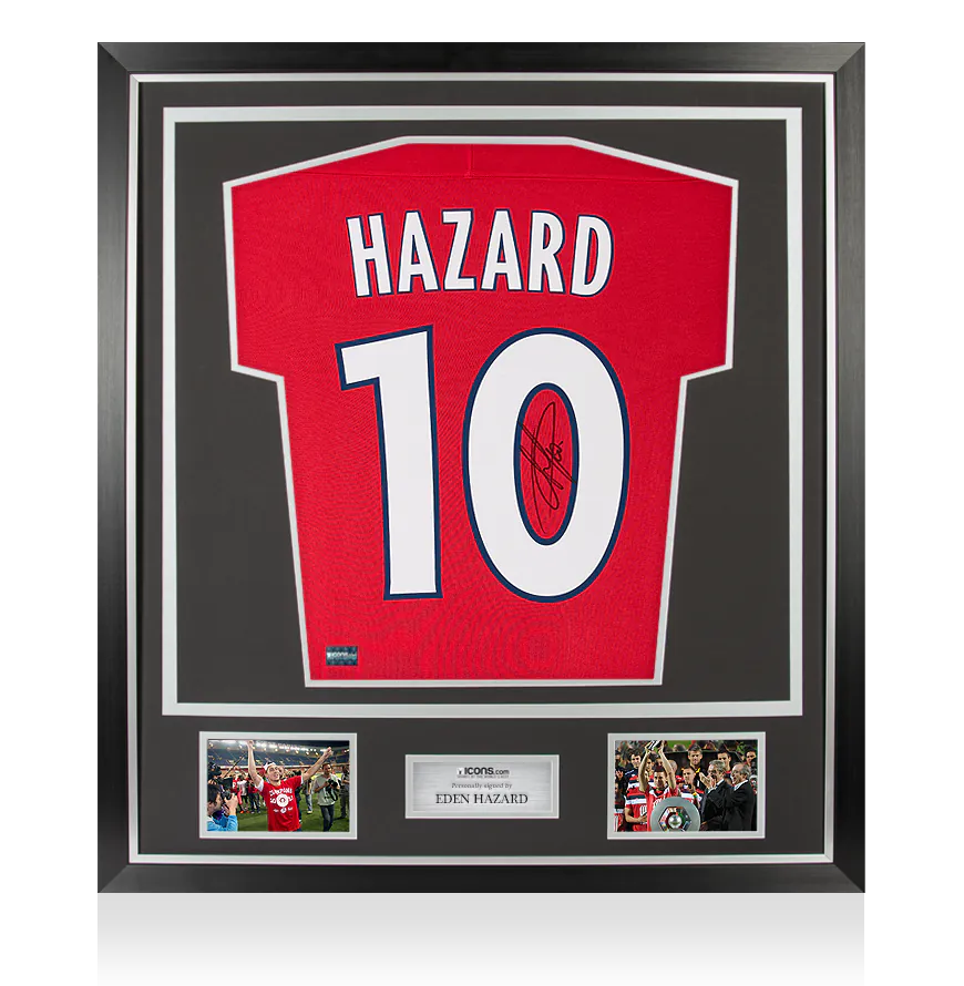 eden_hazard_classic_framed_shi