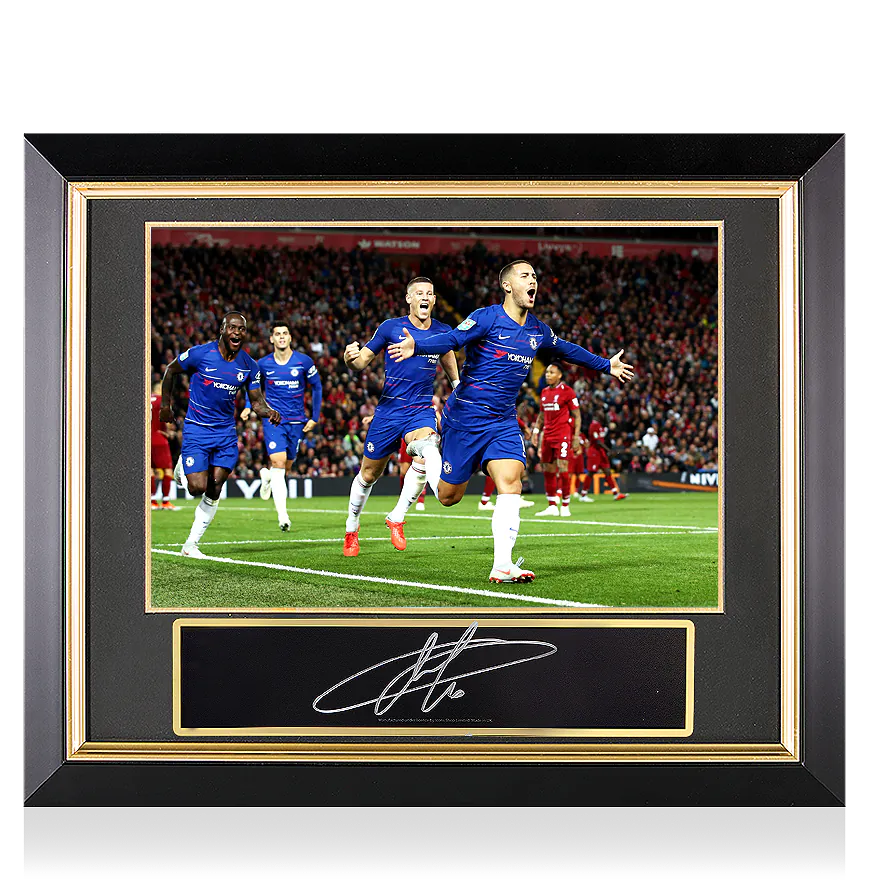 eden_hazard_signed_plaque_and_