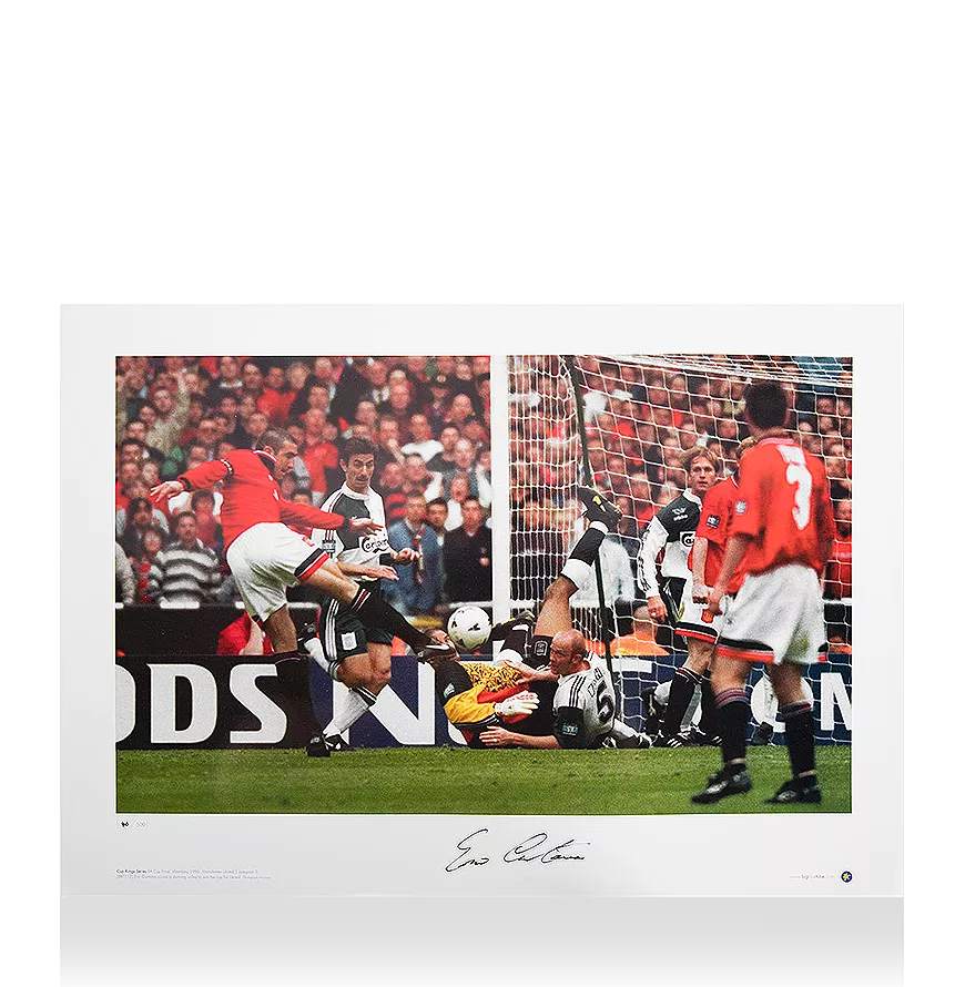 eric-cantona-signed-photo_3.webp