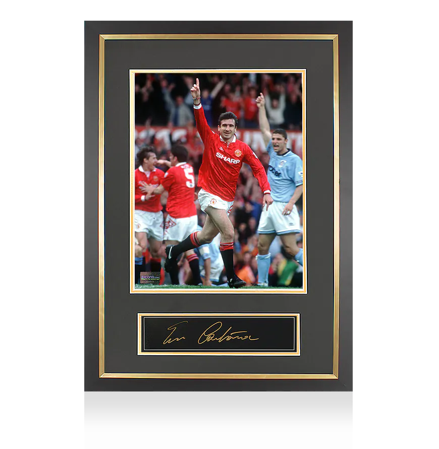 eric-cantona-signed-plaque-in-