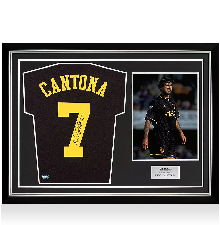 eric_cantona_signed_and_hero_f