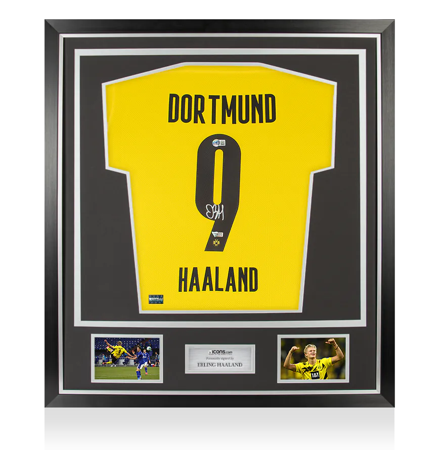 erling_haaland_framed_signed_b