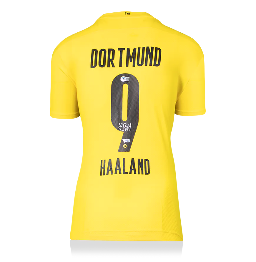 erling_haaland_signed_borussia