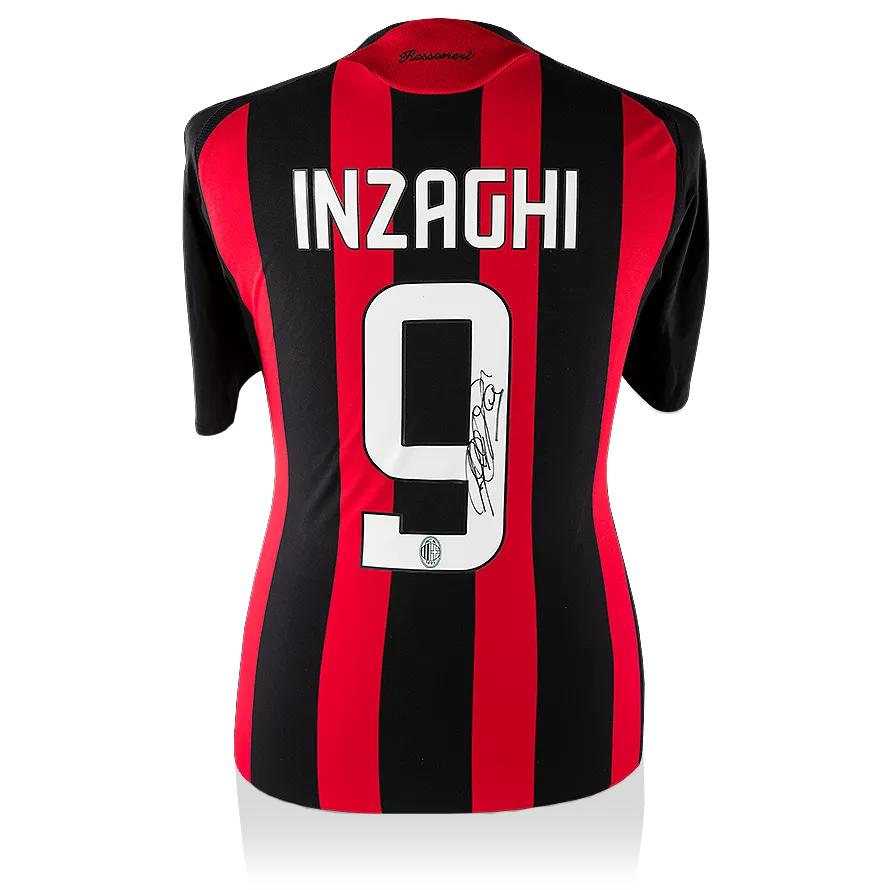 filippo-inzaghi-back-signed-ac