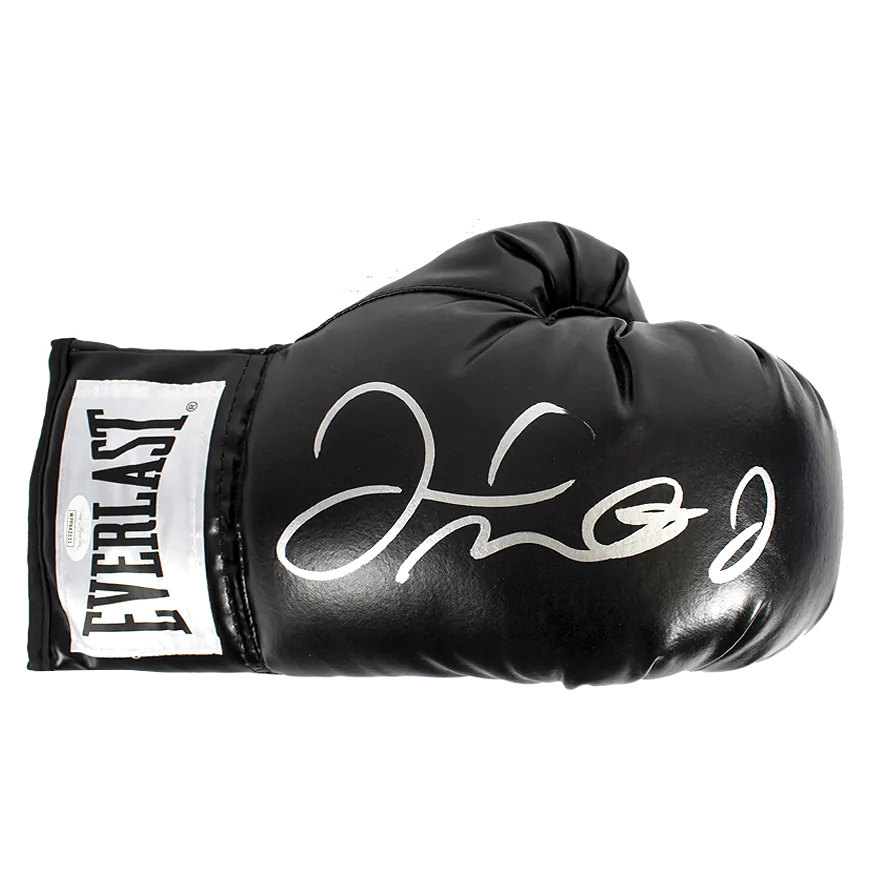 floyd_mayweather_signed_black_