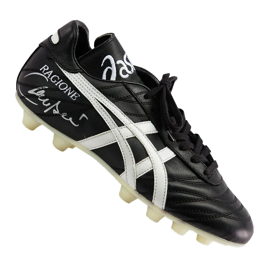 franco_baresi-signed-football-