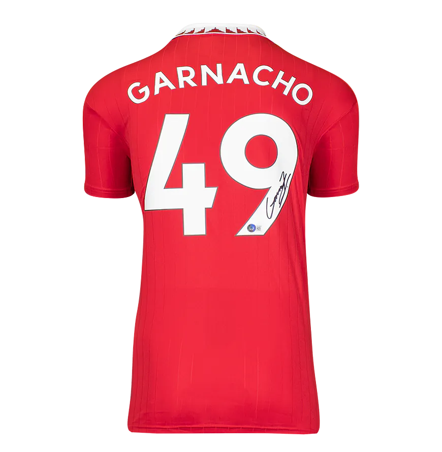 garnacho-signed-manchester-