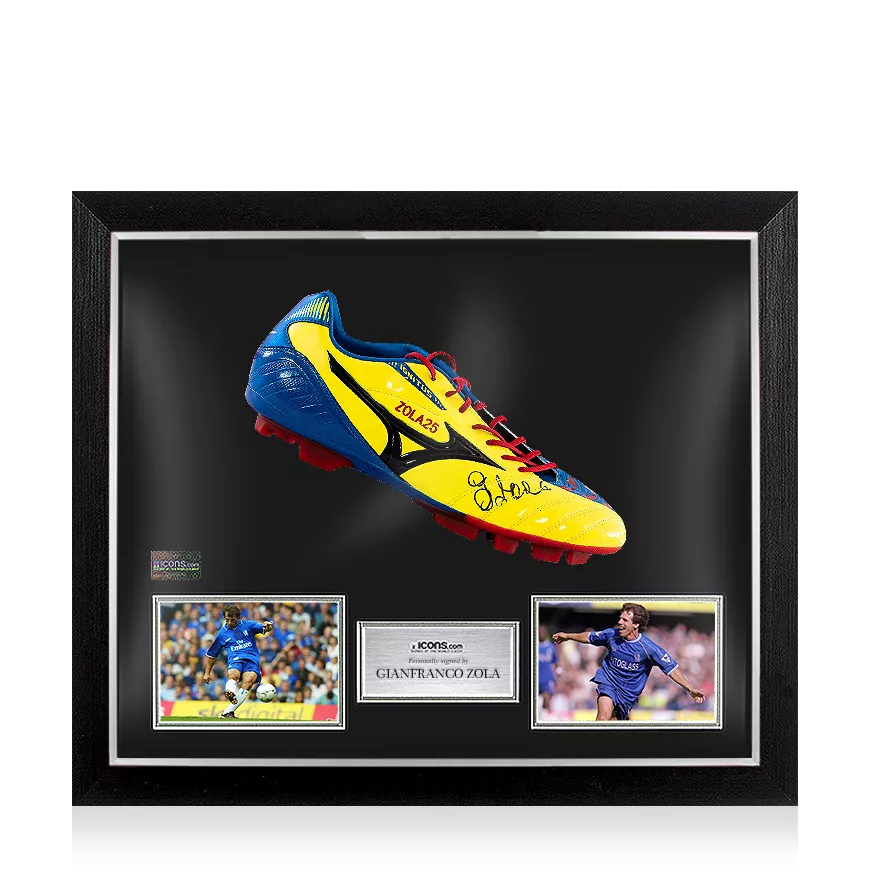 gianfranco_zola_signed_boot_in