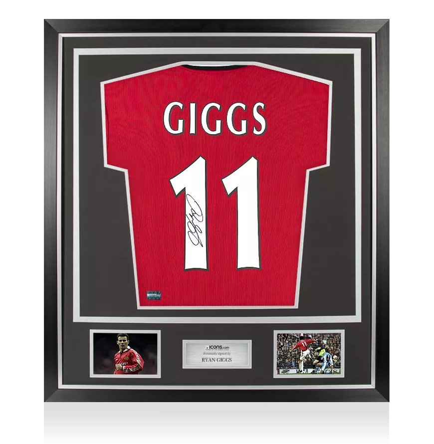 1999 Manchester United giggsユニフォーム s-l400.jpg