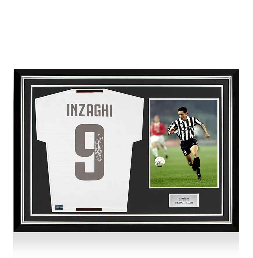 i1231hf1_filippo_inzaghi_signe
