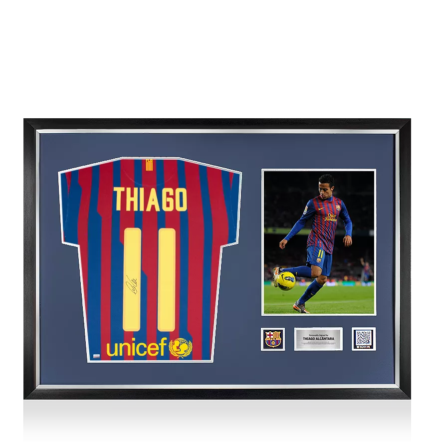 i1394fcbf_-