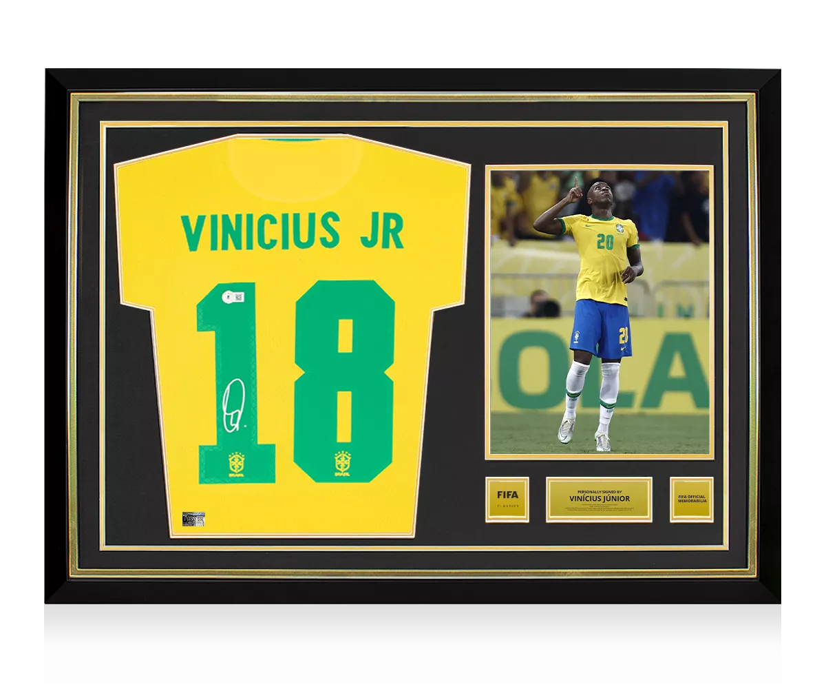 記念グッズ VINI.JR 20 s-l1200.jpg