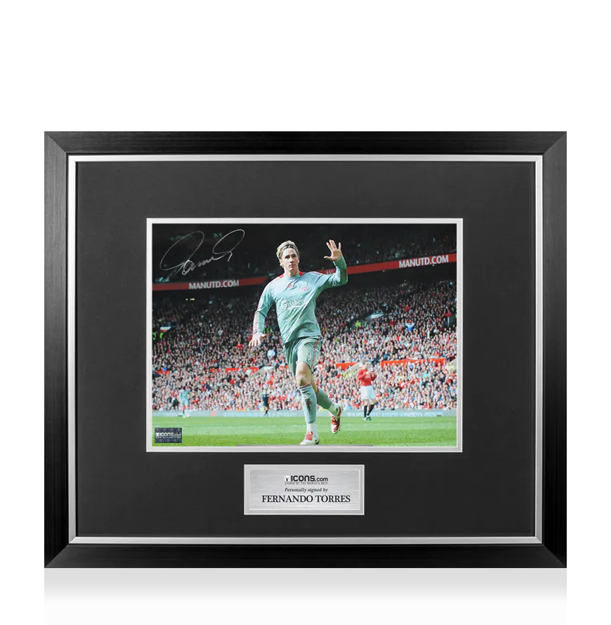 i2054_fernando_torres_premium_