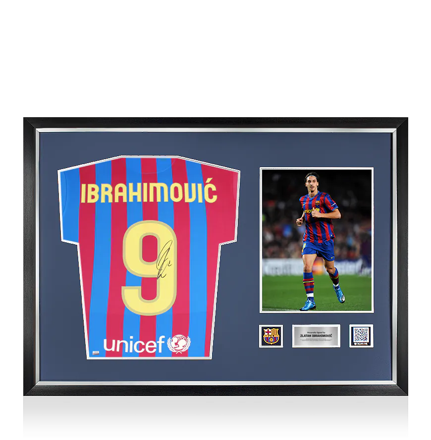 i2269fcbf_-