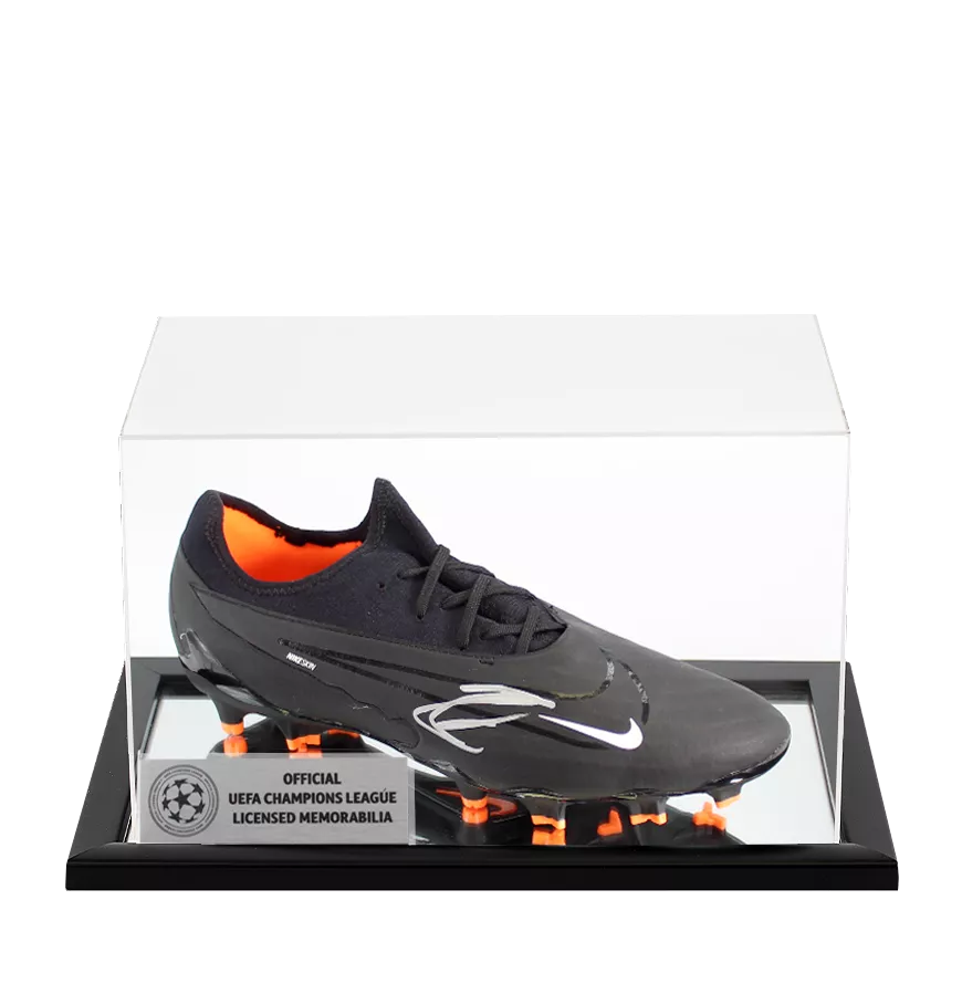 nike soccer nike mercurial zlatan ibrahimovic