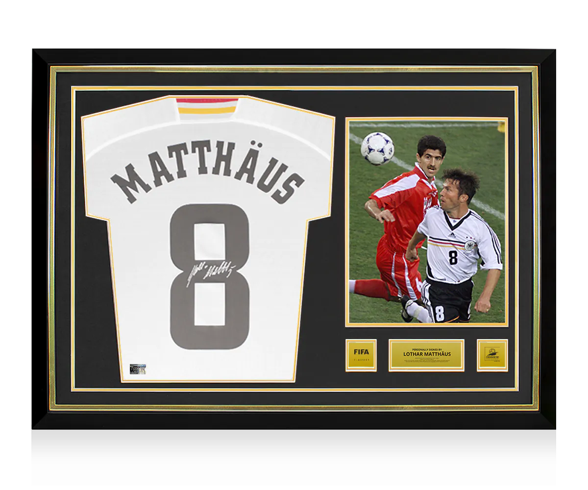i2383fwc1998hf1_lothar_matthau