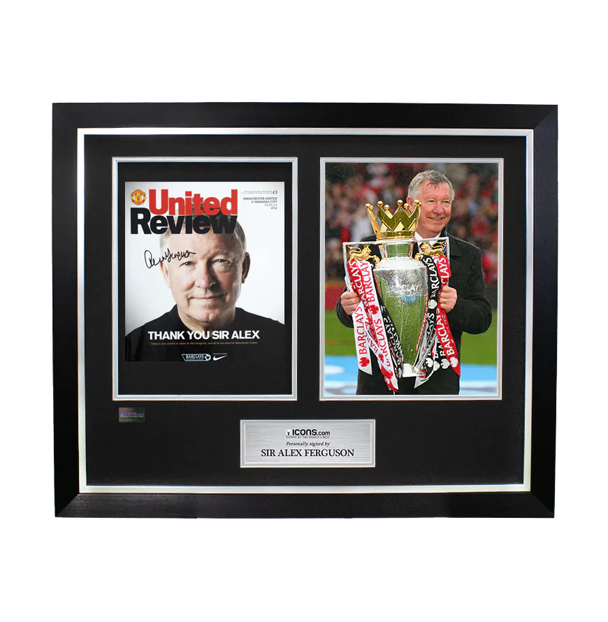 i2434_alex_ferguson.webp