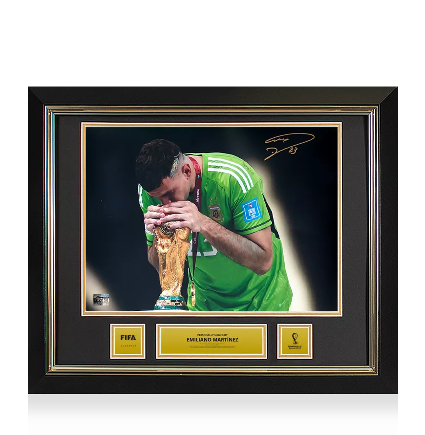 南野拓実　サイン　fifa world cup2022 ミントモール / MINT 立川店 / 2024 EPOCH サッカー日本代表