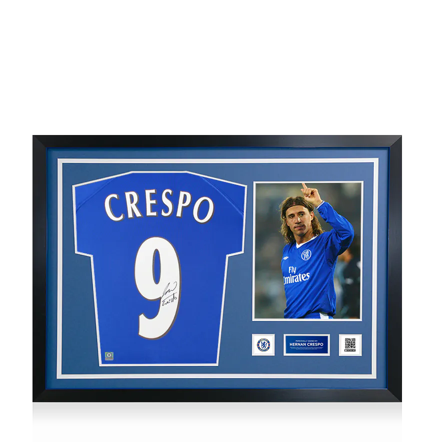 i2462cfcf.webp