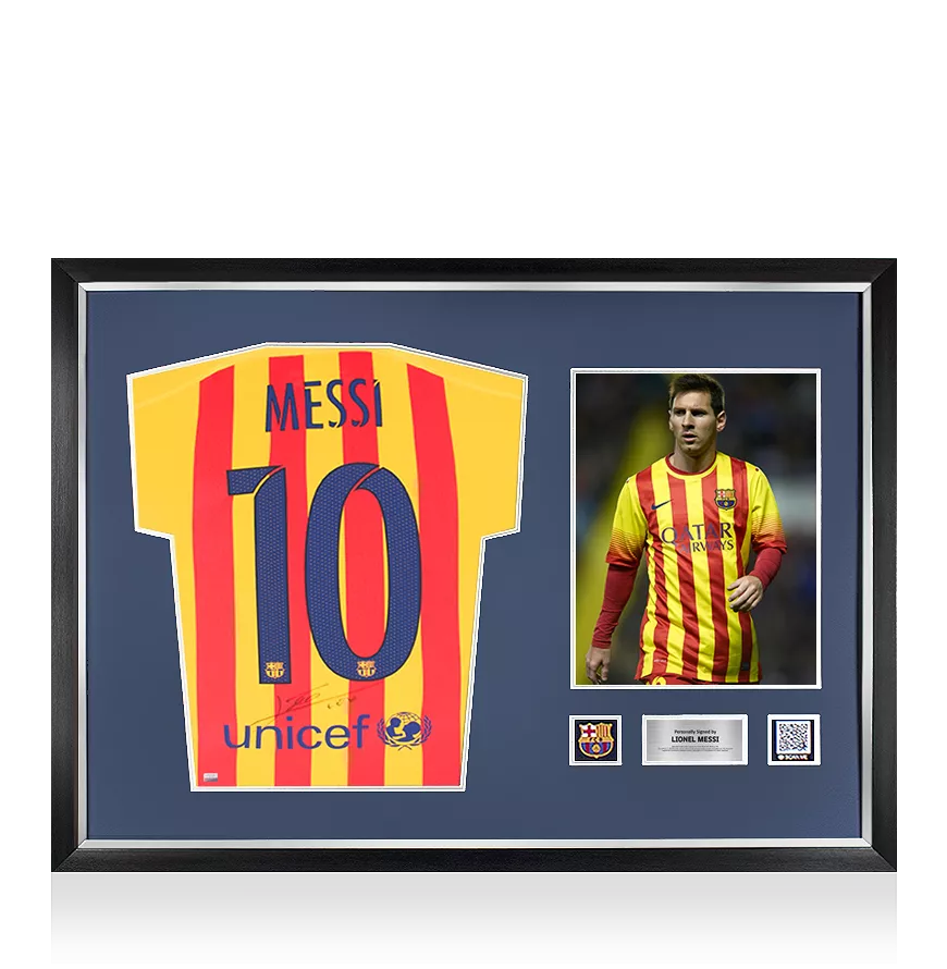i2582fcbf_-