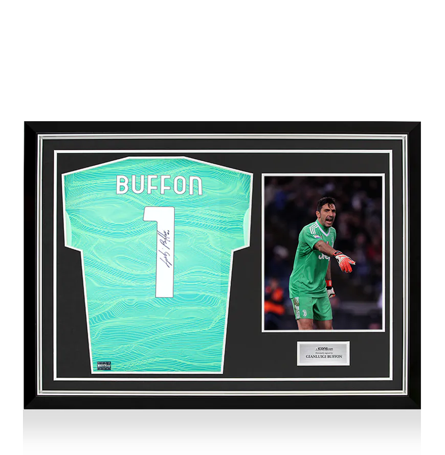 CHIESA JUVE LIMITED EDITION ADRENALYN XL 2023/24 ALBUM PANINI no auto