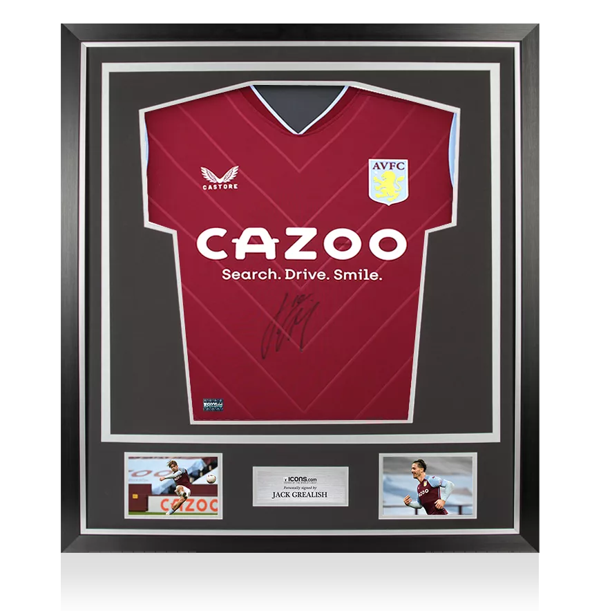 PANINI サッカーカードCHRONICLES ILLUSIONS JACK GREALISH ASTON VILLA 03/10 #2 送料無料 中古 IT2 PANINI サッカーカードCHRONICLES ILLUSIONS JACK GREALISH