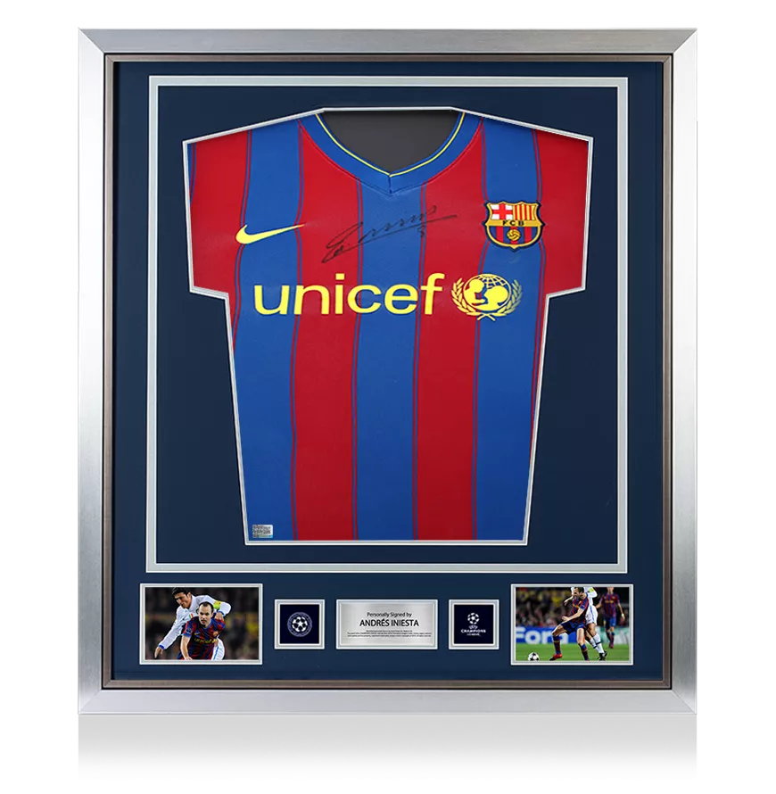i3043uclf_-