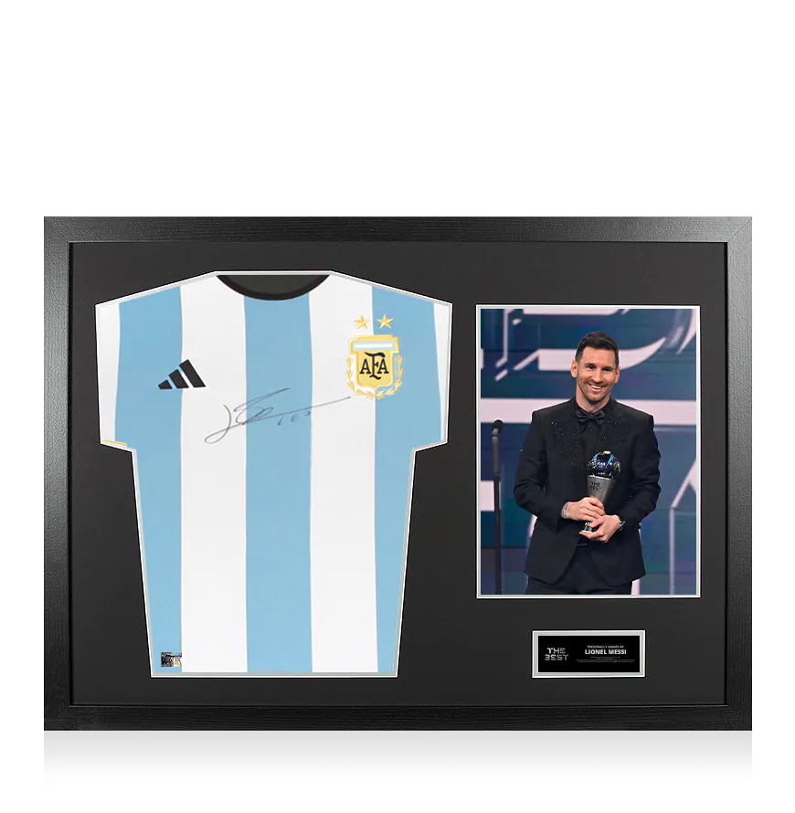 i3238tbffahf1_-_2022_winner_v2