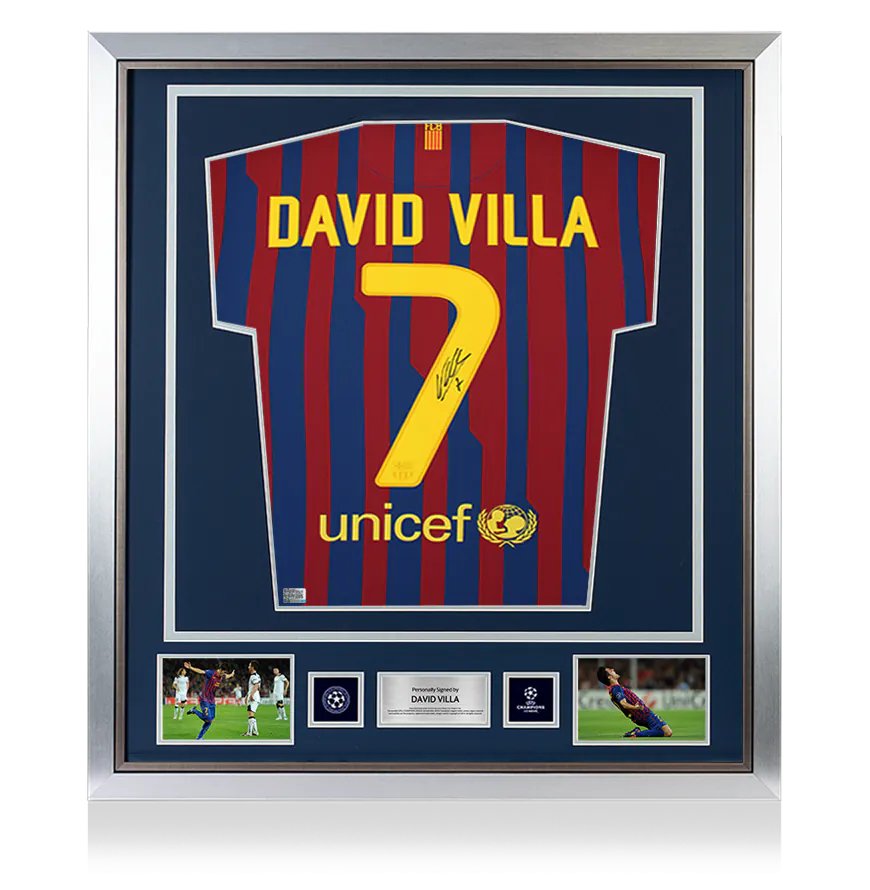 i3447uclf_-