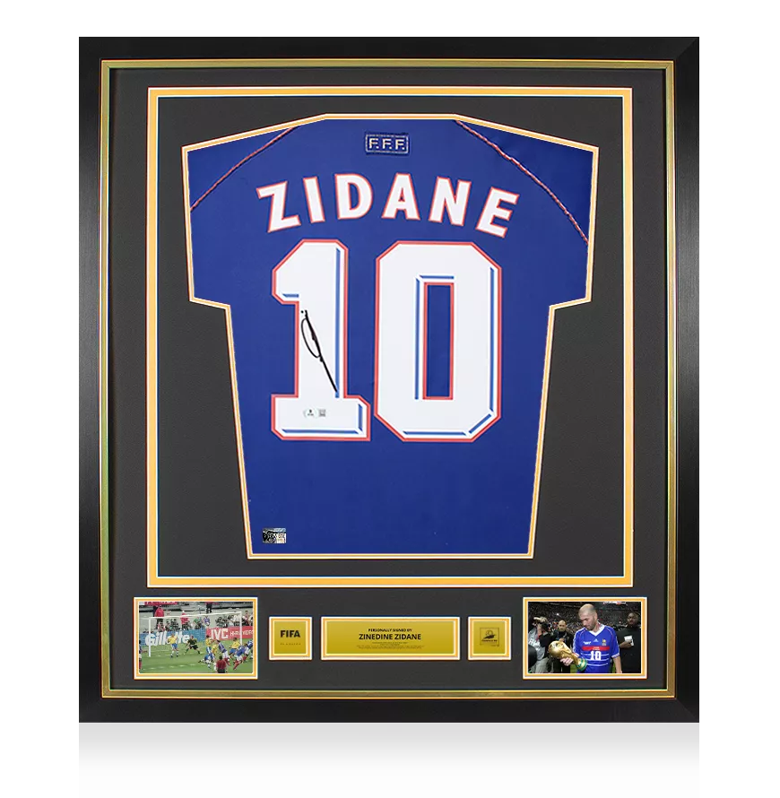 RAKUDO 1998 FIFA World Cup France記念 FRANCE 98 Card #100 SPAIN TEAM, 1998 FIFA WORLD CUP TCG Peru
