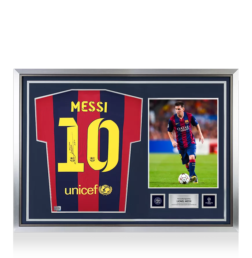 i3579uclhf_-