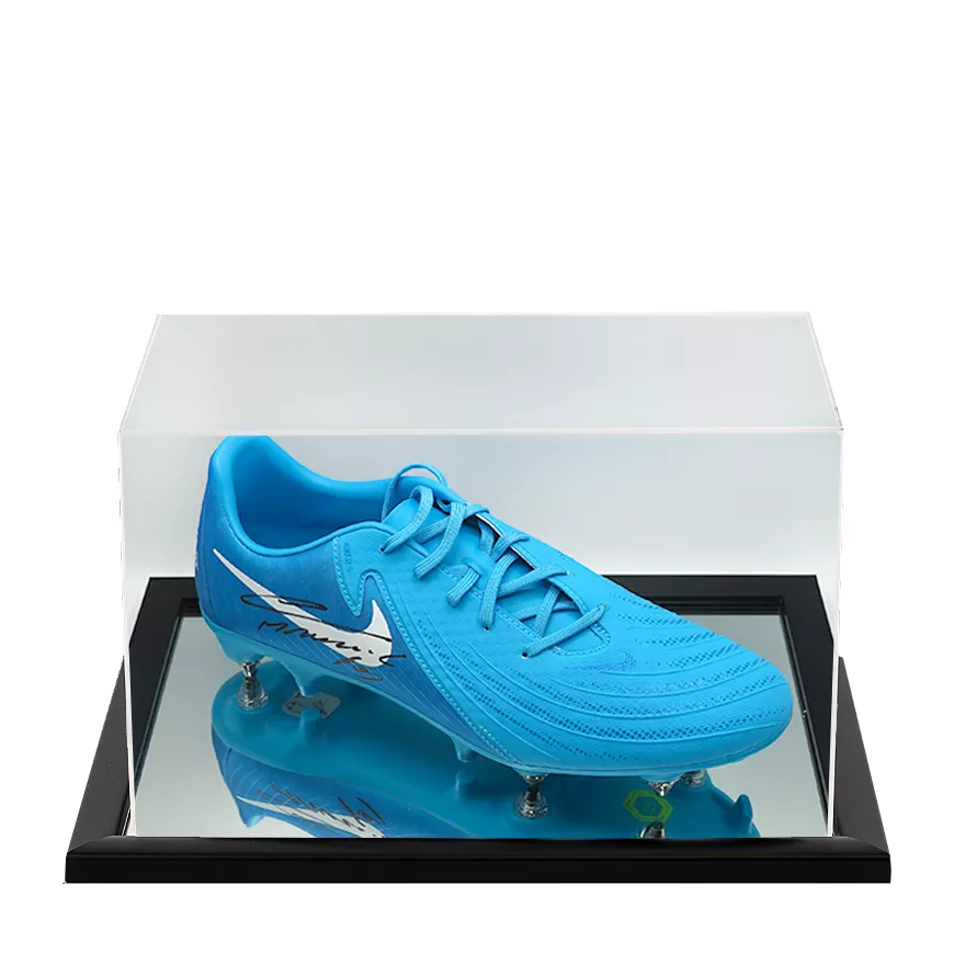 Nike martinez new arrivals