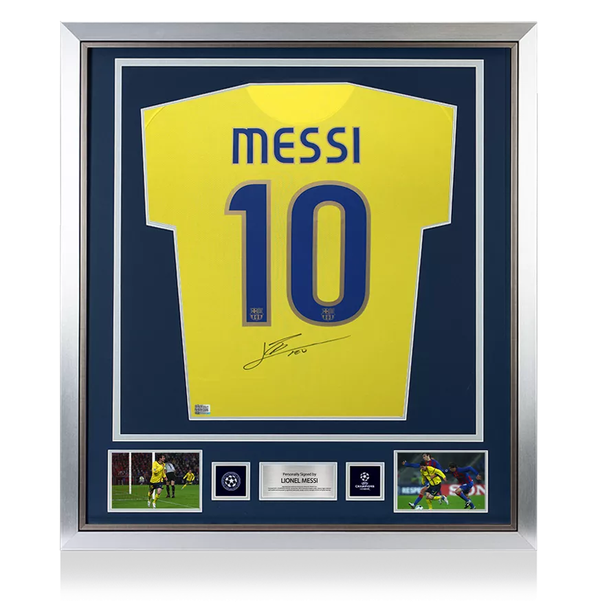 i3996uclf_-