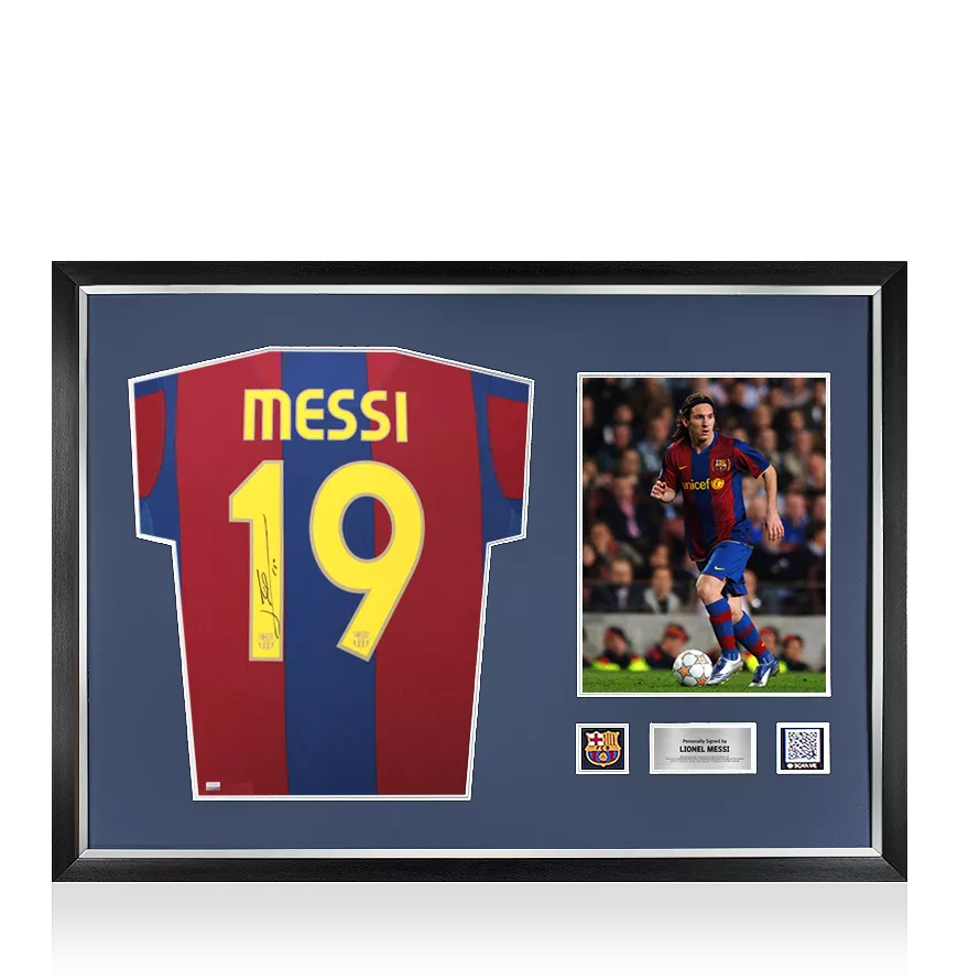 その他 2007MUNDICROMO TopPlatinum Messi #758sec Card 47: Messi - Mundicromo Sport S.L. Las fichas de la Liga