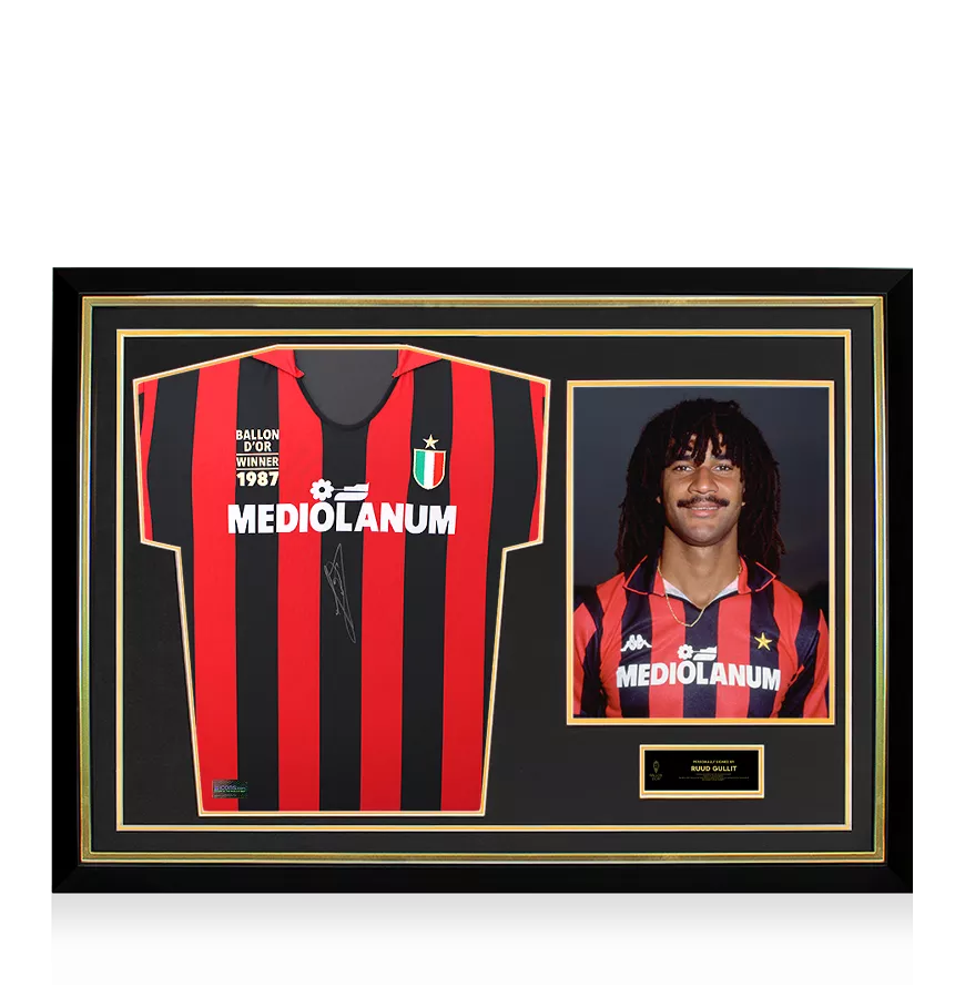 UPPER DECK 激レア RUUD GULLIT Upper Deck World Cup USA 94 Ruud Gullit #76 Netherlands card