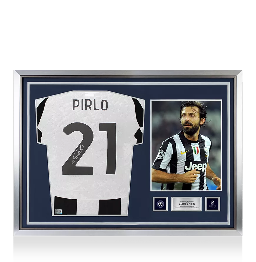 正規品　JUVENTUS PIRLO 21 ACミラン s-l400.jpg