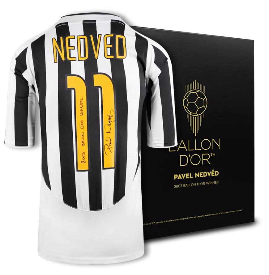 2003PANINI JUVENTUS PAVEL NEDVED ジャージカード 2003PANINI JUVENTUS PAVEL NEDVED ジャージカード Pavel Nedved