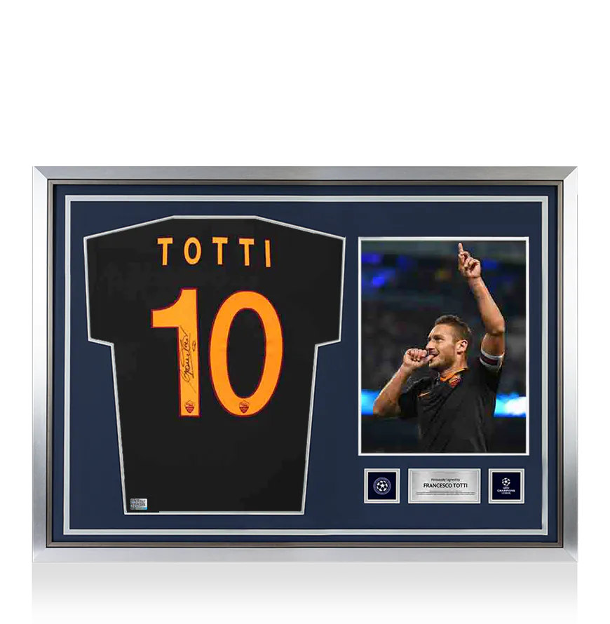 i4785uclhf_-