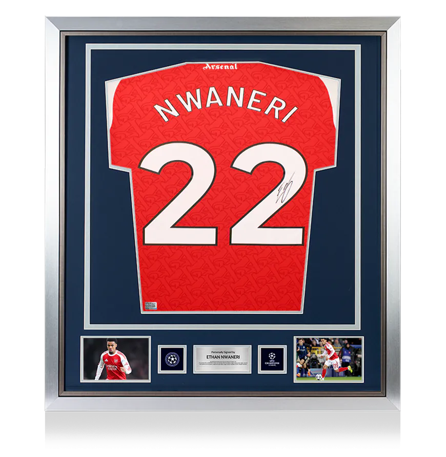 i5359uclf_ethan_nwaneri_back_s
