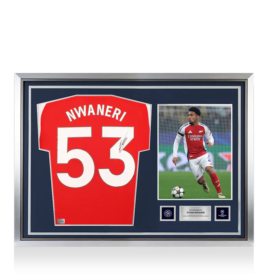 i5362uclhf_ethan_nwaneri_back_