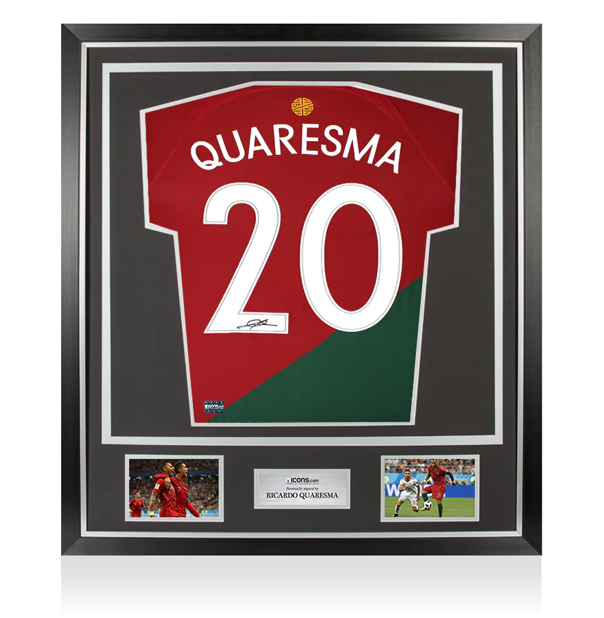 i5373cf_ricardo_quaresma_back_