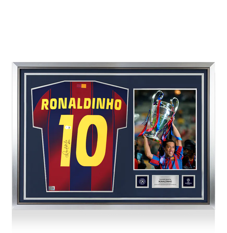 i5403uclhf_ronaldinho_back_sig