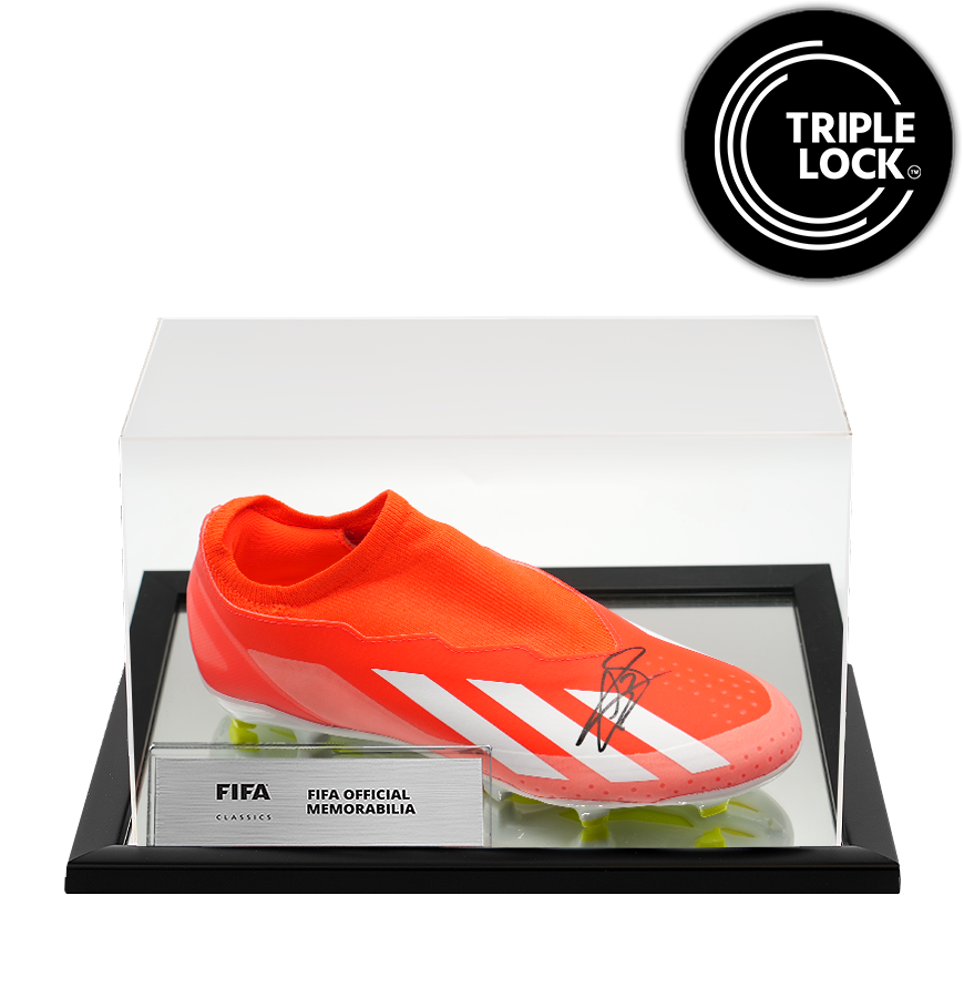 FIFA World Cup™ Icons