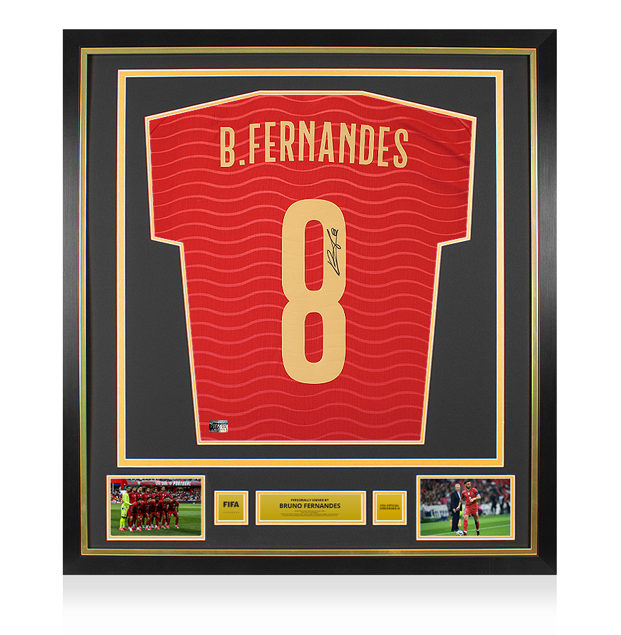 FIFA World Cup™ Icons