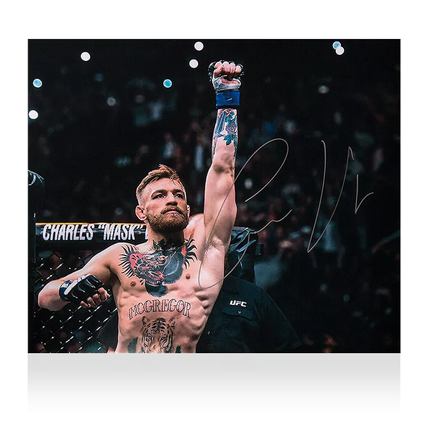 【70s旧ロゴ】アレンエドモンズ McGregor クリーニング済 70年代のアレンエドモンズ 激レアなサメ靴を買いました